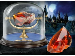 Harry Potter Replica Pietra Filosofale con Espositore Noble Collection
