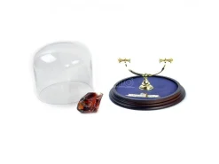 Harry Potter Replica Pietra Filosofale con Espositore Noble Collection