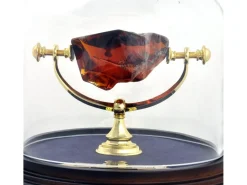 Harry Potter Replica Pietra Filosofale con Espositore Noble Collection
