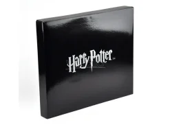 Harry Potter Replica Scacchiera L'ultima Prova 50 Cm Noble Collection