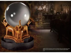 Harry Potter Replica Sfera Di Cristallo Divinatoria Noble Collection