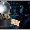 Harry Potter Replica Sfera della Profezia di Sibilla Cooman 13 Cm Noble Collection