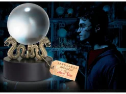 Harry Potter Replica Sfera della Profezia di Sibilla Cooman 13 Cm Noble Collection