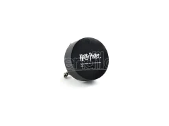 Harry Potter Replica Sfera della Profezia di Sibilla Cooman 13 Cm Noble Collection