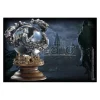 Harry Potter Replica Sfera Di Cristallo Dei Dissennatori Noble Collection