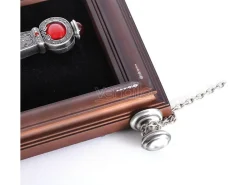 Harry Potter Replica Spada Godric Grifondoro 85 Cm Noble Collection