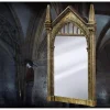 Harry Potter Replica Specchio Delle Brame Magico 42 x 22 Cm Noble Collection