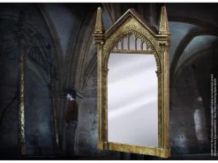 Harry Potter Replica Specchio Delle Brame Magico 42 x 22 Cm Noble Collection