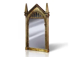 Harry Potter Replica Specchio Delle Brame Magico 42 x 22 Cm Noble Collection