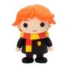 Harry Potter Ron Weasley Do It Yourself plasticine set Sd Toys