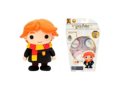 Harry Potter Ron Weasley Do It Yourself plasticine set Sd Toys