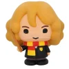 Harry Potter Salvadanaio Hermione Con Figure Int.