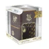 Harry Potter Salvadanaio Boccino d'Oro 11 x 16 cm AbyStyle