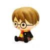 Harry Potter Salvadanaio Harry Chibi 16 cm Plastoy