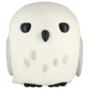 Harry Potter Salvadanaio Hedwig Con Figure Int.