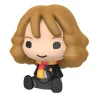 Harry Potter Salvadanaio Hermione Chibi Figura 16 cm Plastoy