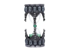 Harry Potter Sandglass Mangiamorte 22 Cm Nemesis Now