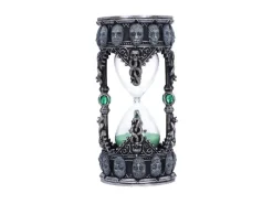 Harry Potter Sandglass Mangiamorte 22 Cm Nemesis Now