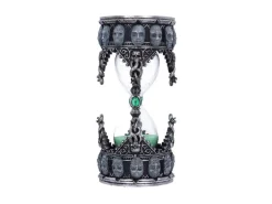 Harry Potter Sandglass Mangiamorte 22 Cm Nemesis Now