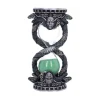 Harry Potter Sandglass Voldemort 18 Cm Nemesis Now