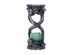 Harry Potter Sandglass Voldemort 18 Cm Nemesis Now