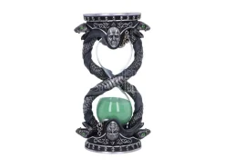 Harry Potter Sandglass Voldemort 18 Cm Nemesis Now