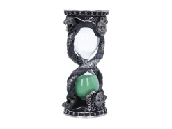 Harry Potter Sandglass Voldemort 18 Cm Nemesis Now
