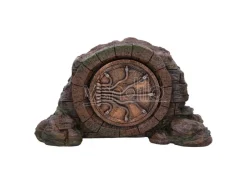 Harry Potter Scatola Portaoggetti Camera dei Segreti 25 Cm Nemesis Now