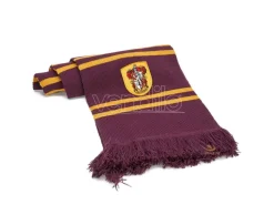Harry Potter Sciarpa Grifondoro 190 Cm Cinereplicas