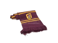 Harry Potter Sciarpa Grifondoro 190 x 25 cm Cinereplicas