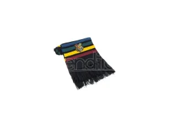 Harry Potter Sciarpa Hogwarts Gadget