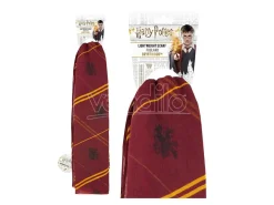 Harry Potter Sciarpa Leggera Grifondoro Cinereplicas