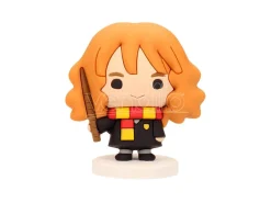 Harry Potter Sd Toys Hermione Rubber Mini Figura Figura