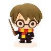 Harry Potter Sd Toys Rubber Mini Figura