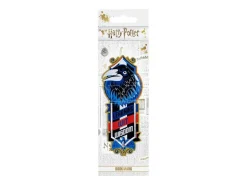 Harry Potter Segnalibro Casa Corvonero 12 cm The Carat Shop