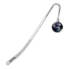 Harry Potter Segnalibro con Ciondolo Dobby 1,5 cm The Carat Shop