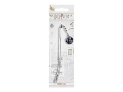 Harry Potter Segnalibro con Ciondolo Dobby 1,5 cm The Carat Shop