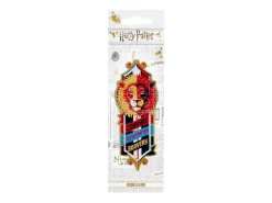 Harry Potter Segnalibro Casa Grifondoro 12 cm The Carat Shop
