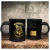 Harry Potter Self Stir Tazza Tazza Bs Studio