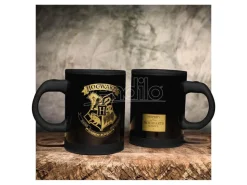 Harry Potter Self Stir Tazza Tazza Bs Studio