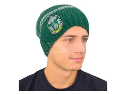 Harry Potter Serpeverde Berretto Cinereplicas