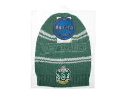 Harry Potter Serpeverde Berretto Cinereplicas