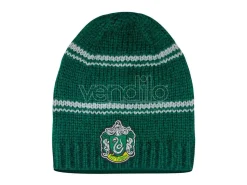 Harry Potter Serpeverde Berretto Cinereplicas