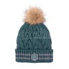 Harry Potter Serpeverde Cappello Cerdà