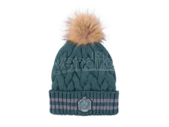 Harry Potter Serpeverde Cappello Cerdà