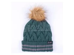 Harry Potter Serpeverde Cappello Cerdà