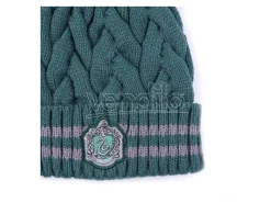 Harry Potter Serpeverde Cappello Cerdà