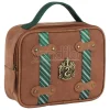 Harry Potter Serpeverde Da Viaggio Vanity Case Cerdà