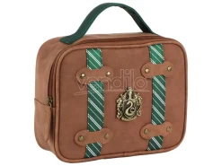 Harry Potter Serpeverde Da Viaggio Vanity Case Cerdà