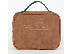 Harry Potter Serpeverde Da Viaggio Vanity Case Cerdà